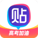 熊猫体育 · 皇家马德里首轮取胜｜阅读侧记：曼城的欧战客场开局 主题配图