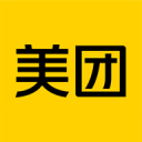合作伙伴 久游